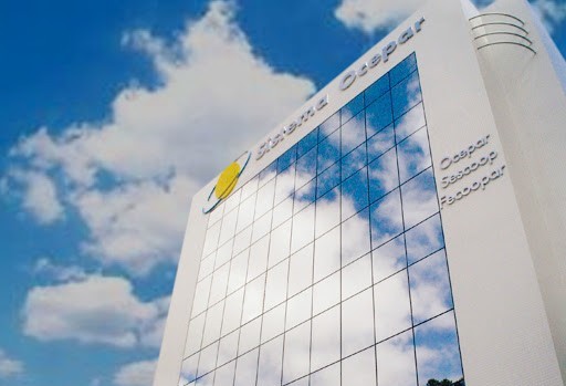 Ocepar, 50 anos representando o cooperativismo no Paraná