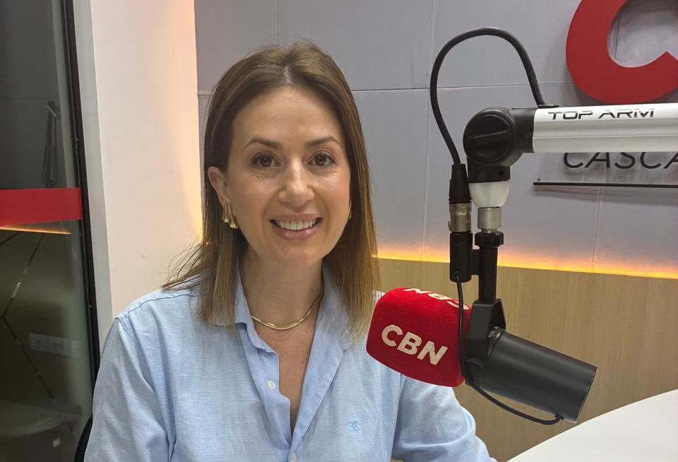 Construção da imagem pessoal fortalece presença feminina no meio profissional