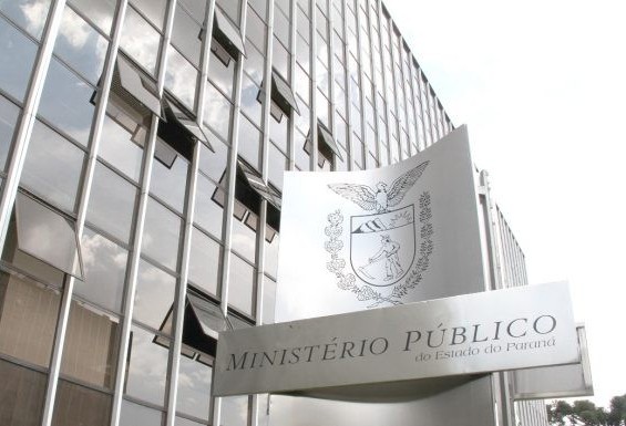 Gabinete Integrado de Acompanhamento à Epidemia alerta sobre a necessidade do isolamento social