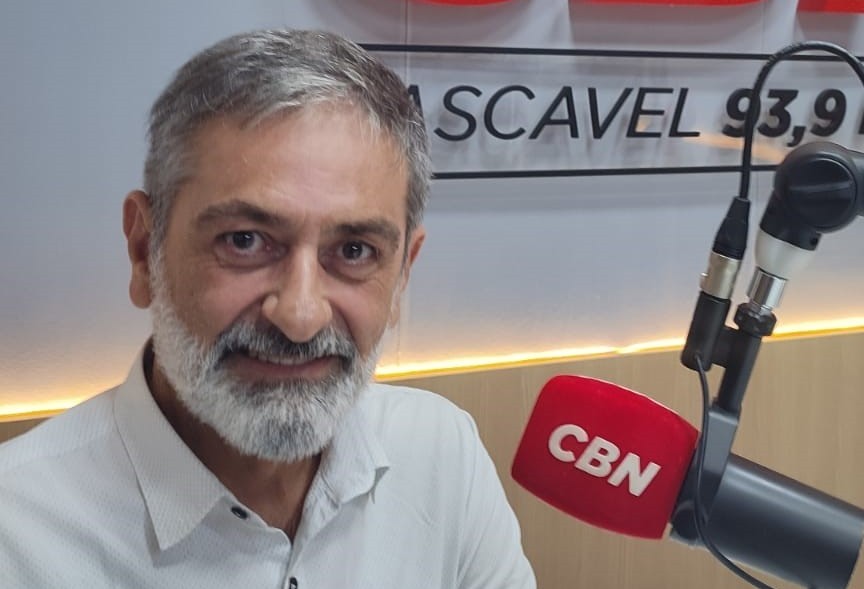 "A tecnologia e a promoção humana são o nosso DNA, é mais que um banco digital"