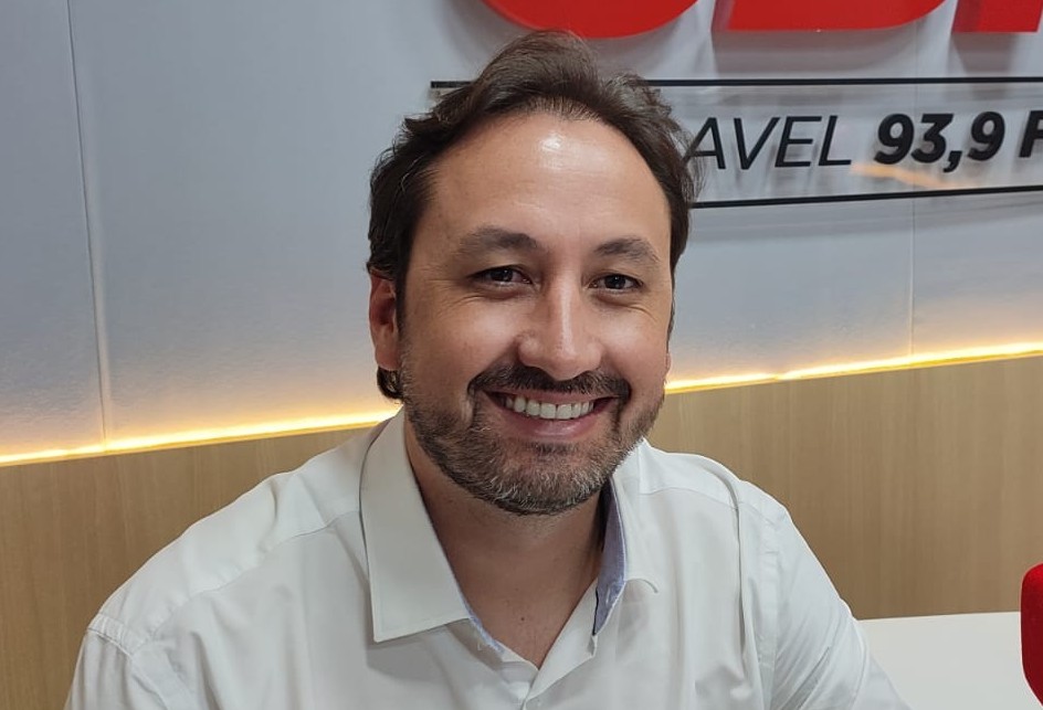 "Fundos imobiliários podem ser boas opções para quem busca investir"