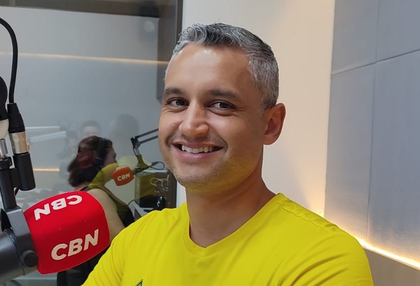 "Tudo é projeto, sem projeto não tem liberação de recursos"