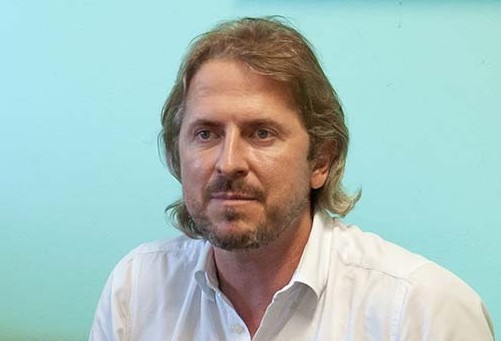 "Toda boa eleição cabe ao derrotado ter humildade de aceitar o resultado e ir pra casa"