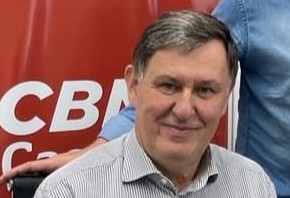 "O Biopark cria oportunidades e concretiza sonhos", diz Donaduzzi