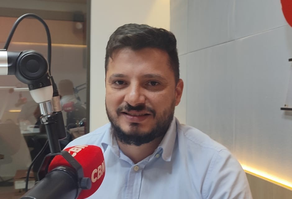 Mídias sociais: "Criatividade, qualidade e dedicação para alcançar o público desejado"