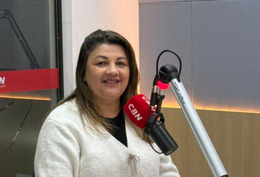 Prefeitura de Cascavel promove mutirão para atualizar Cadastro Único