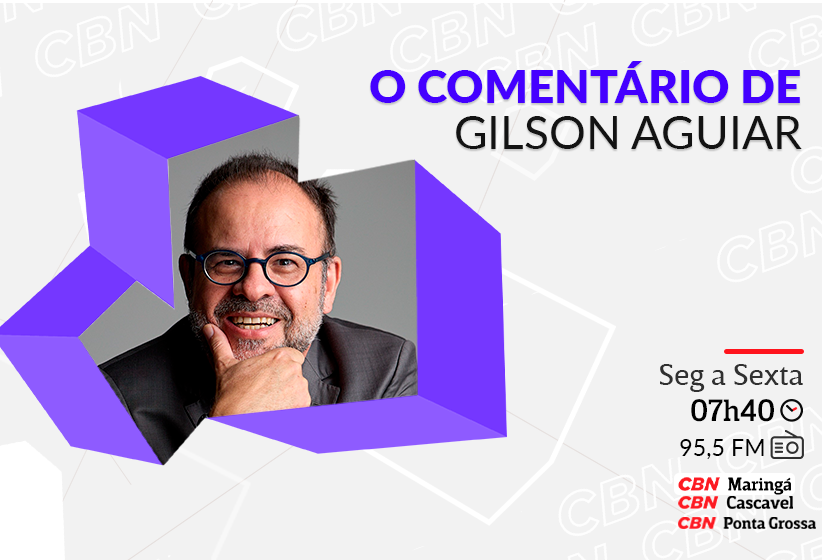 Ética no Mercado Imobiliário: Vale Tudo Para Vender?