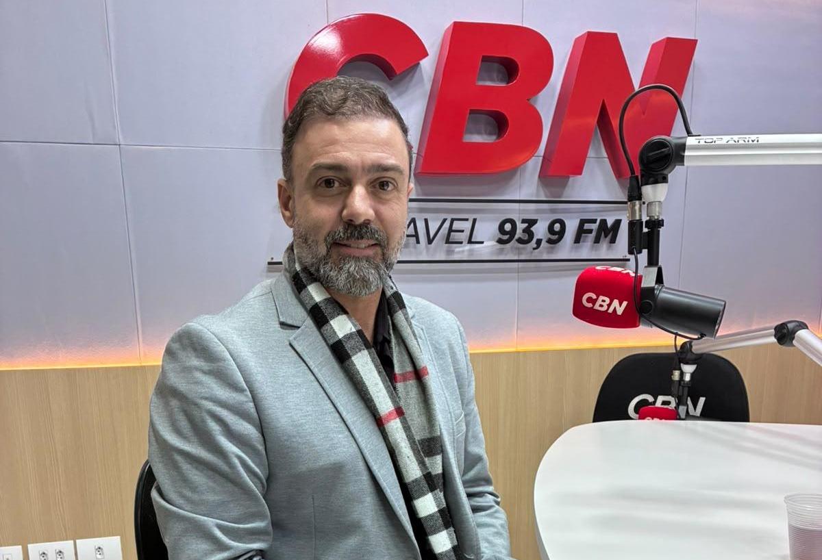 Quem já treina também pode se beneficiar da reprogramação metabólica