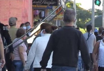 Comércio de Cascavel terá horário estendido a partir do dia 13 de dezembro 