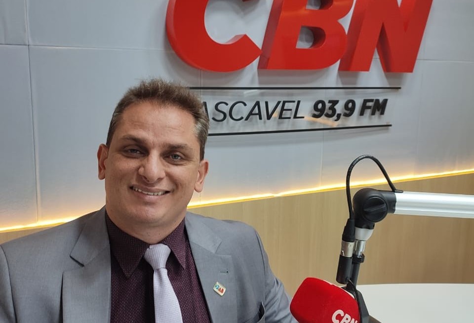 "A gente quer resgatar dentro da OAB a defesa das prerrogativas"