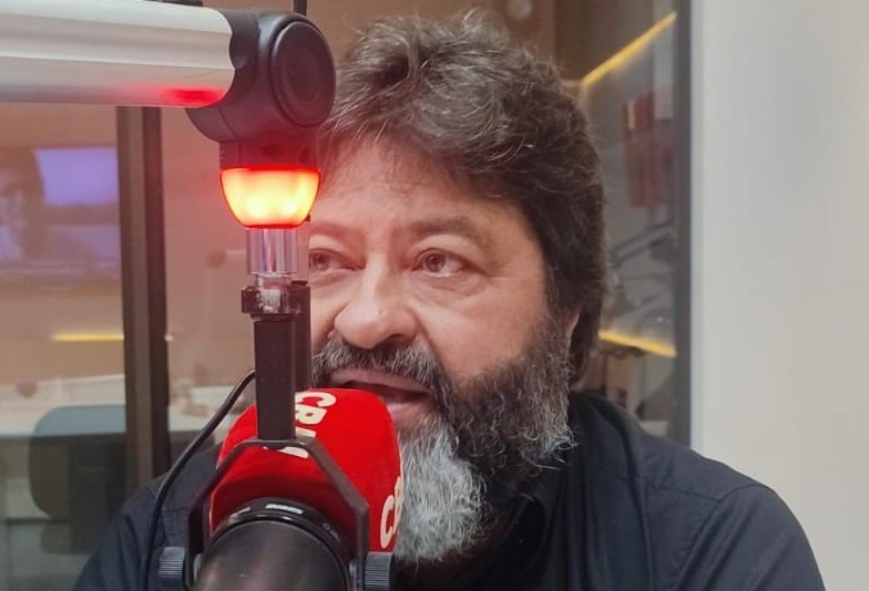 "É o termômetro do país e estamos vivendo um período de cautela", diz Pinto