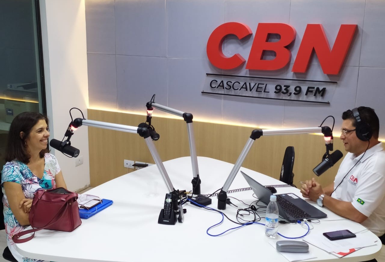 Médica orienta sobre coronavírus que  avança na China e coloca o mundo em alerta