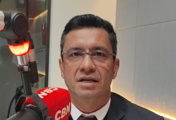 "A supervalorização do Bullying acabou superdimensionando os efeitos desse ato nas pessoas", diz Ideriha
