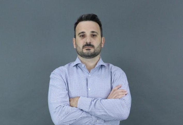 Transportadora de Cascavel adota sistema sustentável que reutiliza água na lavagem de caminhões