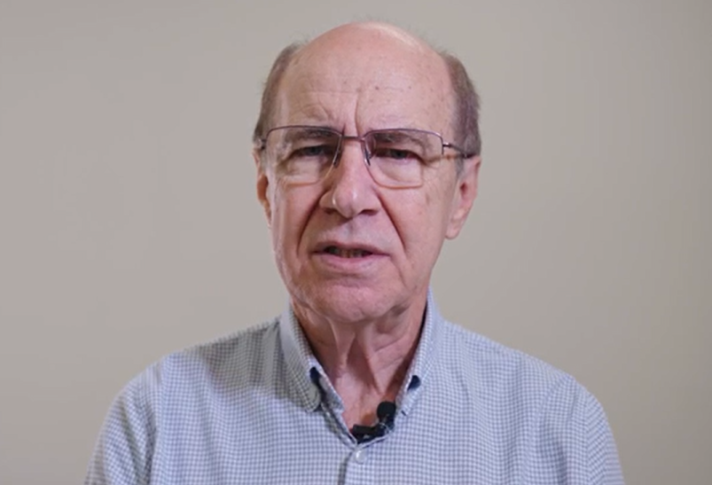 "Prioridade é na assistência às famílias das vítimas das explosões", diz presidente da C.Vale 