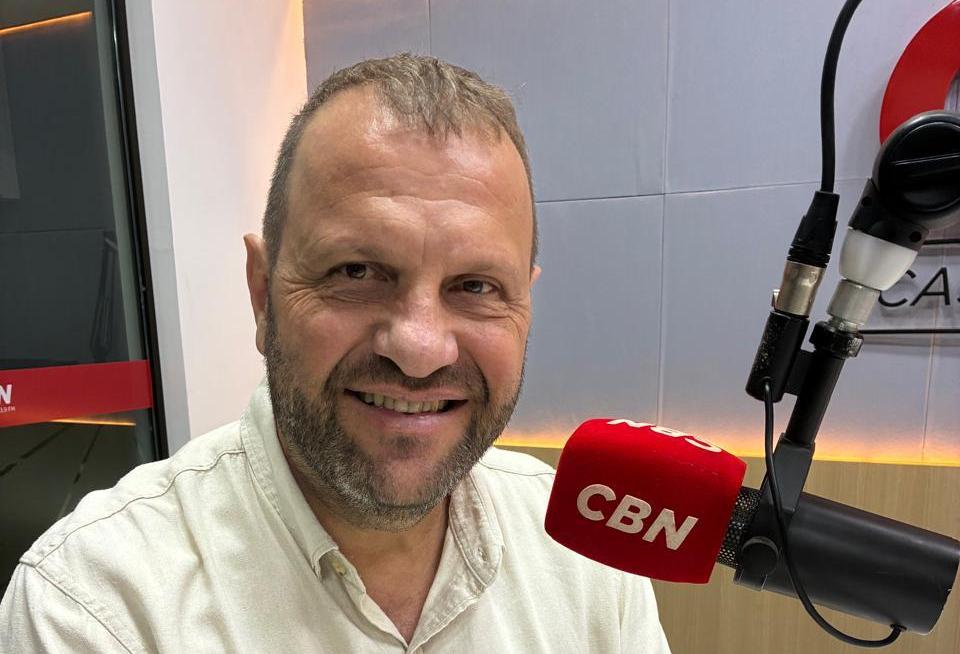 Paraná supera 48 mil carteiras do autista emitidas em cinco anos