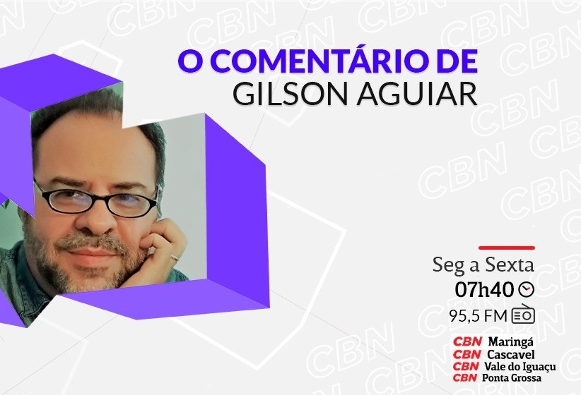 A regra da exceção