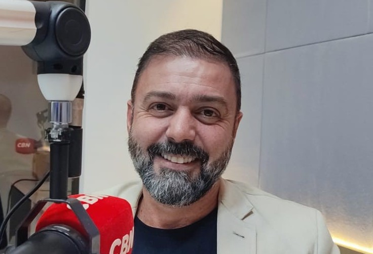 Dicas para manter a energia e ter eficiência física após os 50 anos, sem dores