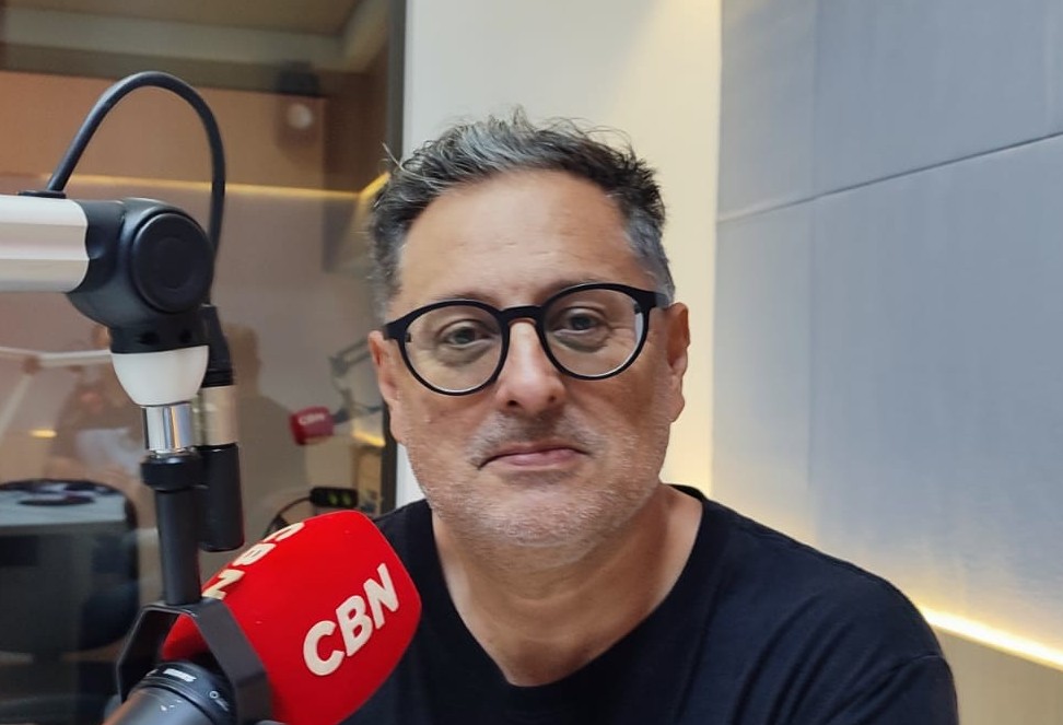 "O mercado de trabalho sempre está aquecido e com demanda para todos os tipos de Engenharia"