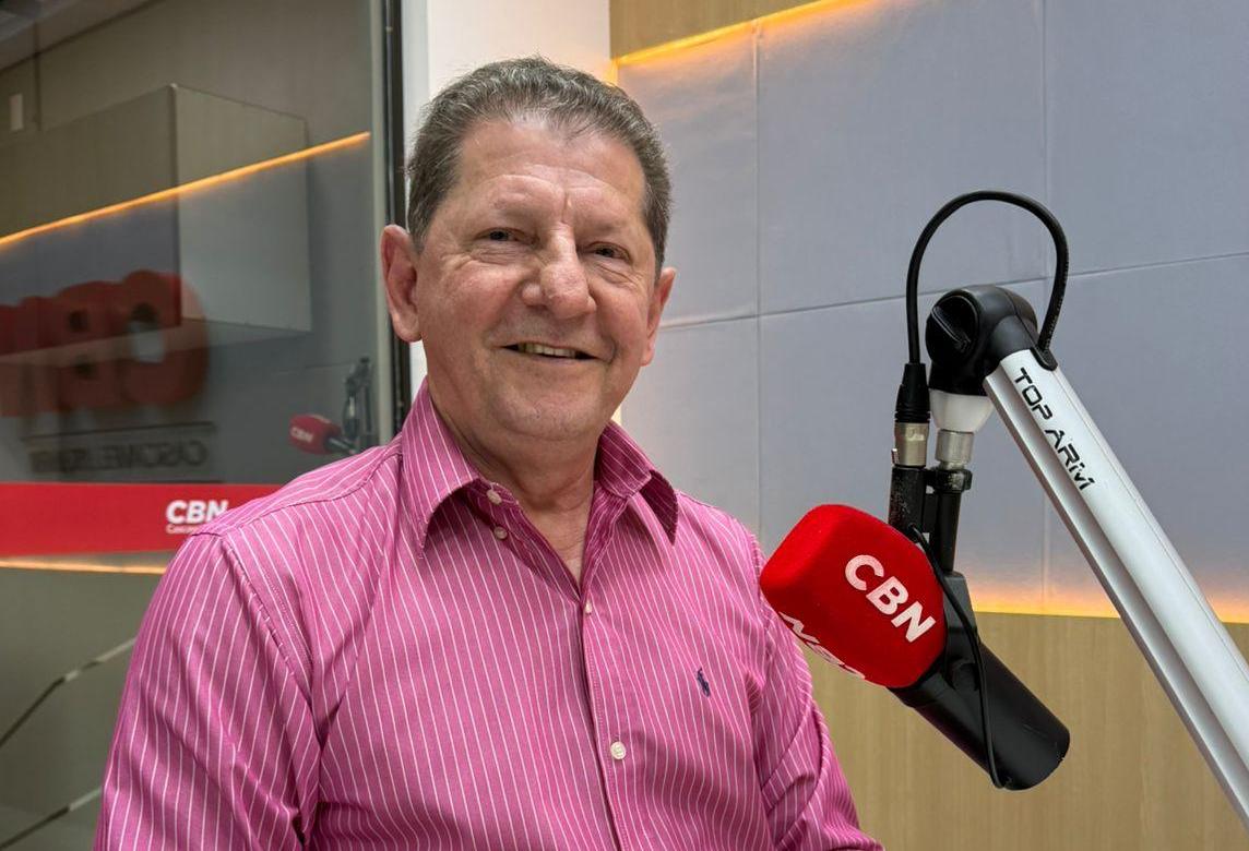 Inscrições para o Condomínio do Idoso de Cascavel vão até o dia 09 de novembro