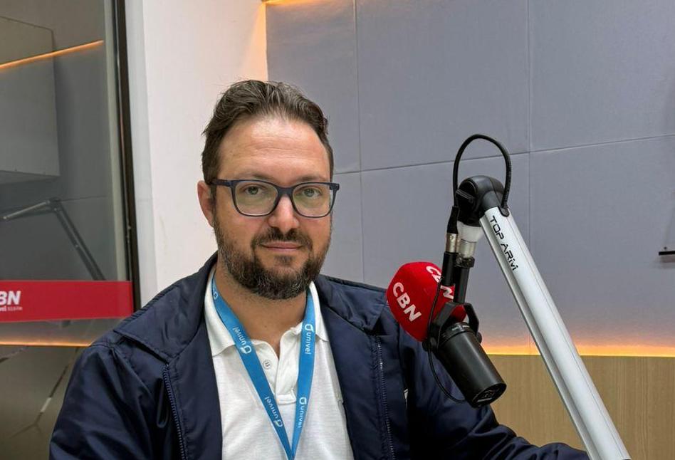 Biogás ganha destaque como alternativa sustentável para geração de energia