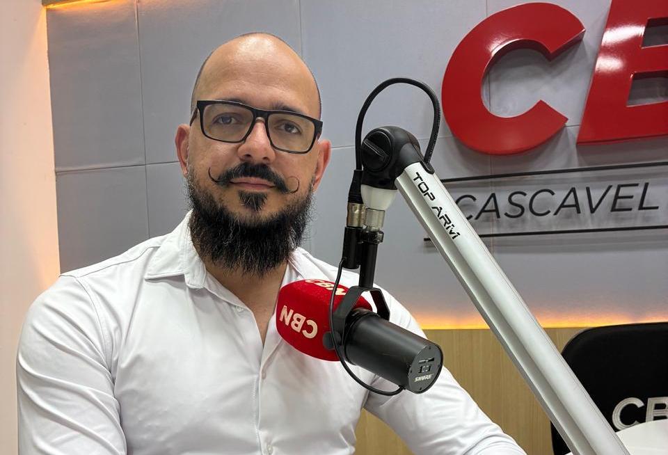 Período de férias exige atenção redobrada com a segurança das casas