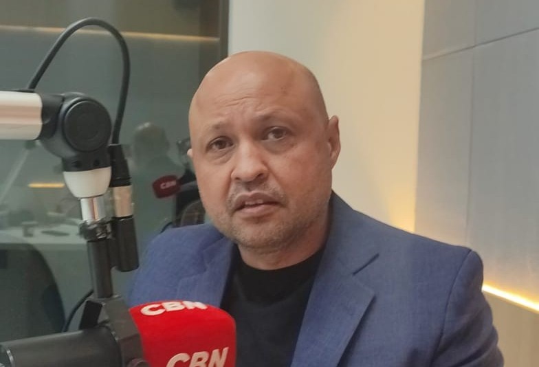 "Não podemos abrir mão de obras robustas nas rodovias do Paraná"