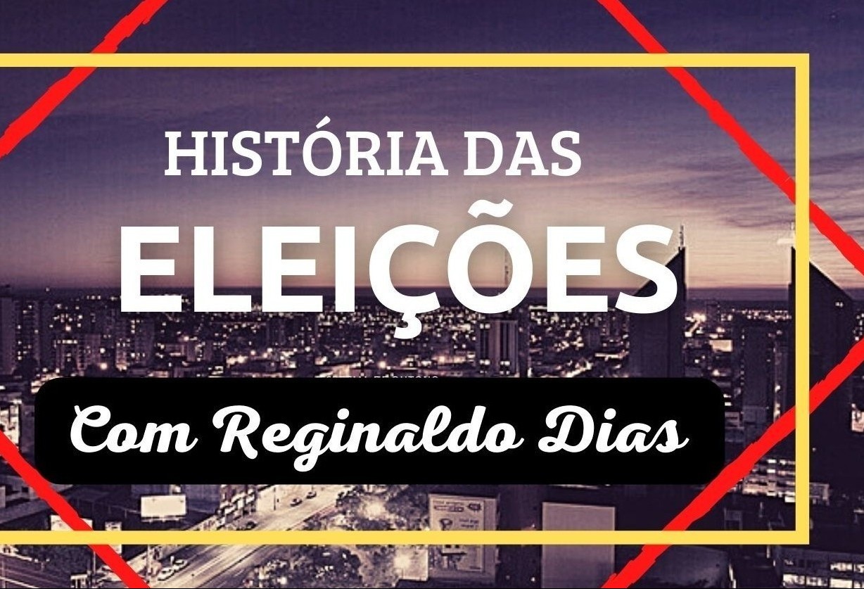 Eleições  presidenciais de 1969 