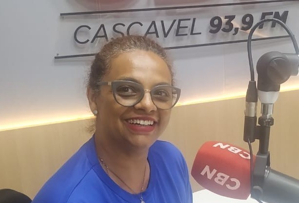 "Centro Universitário Univel é uma referência de ensino de qualidade há 26 anos"