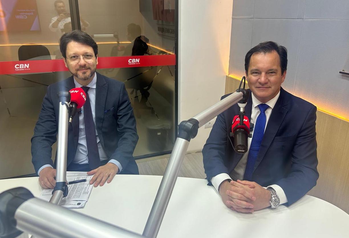 "Candidata laranja" pode provocar cassação da chapa completa do PP em Toledo