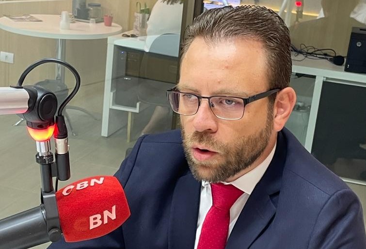 "A sucessão empresarial precisa ser pensada antes que seja necessária"