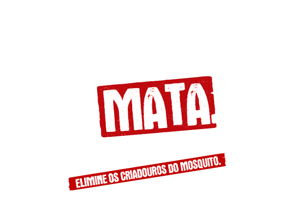 Primeira morte pela doença é confirmada no Paraná