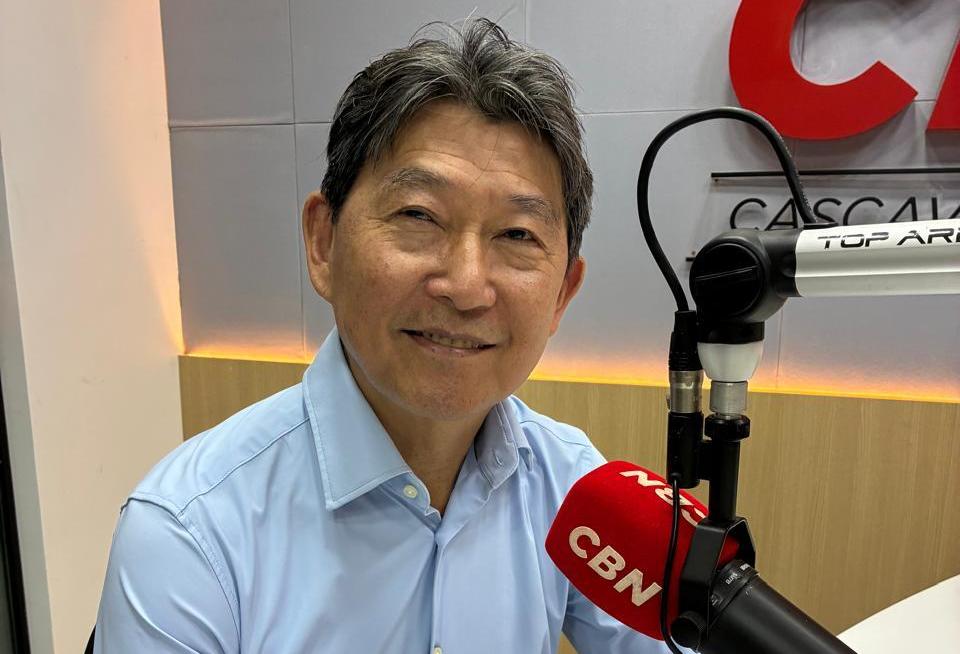 Endometriose intestinal: condição silenciosa que pode comprometer a qualidade de vida