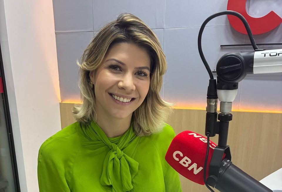 Recuperação judicial no agro cresce e Paraná chega ao 3º lugar no país em pedidos