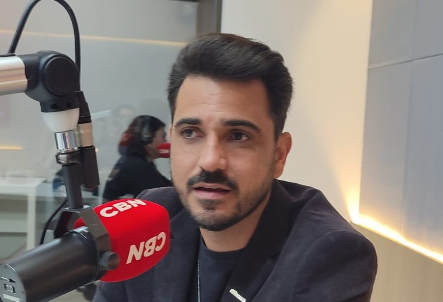 "Não podemos obstruir o direito de ir e vir", diz Ruyz