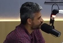 "Chegamos num momento estratégico de retomada da nossa economia", diz Michel
