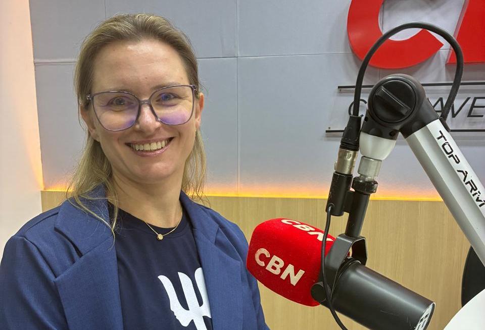 Saúde mental: entenda o esgotamento mental e como evitar