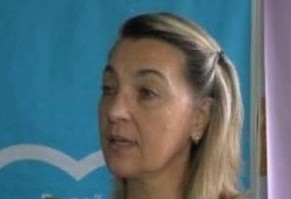 "Em momentos críticos, precisamos tomar atitudes firmes", diz Mori