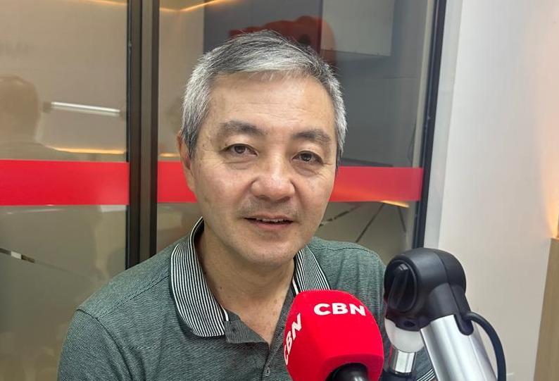 "É uma honra a gente poder retornar à 'guerra', estou tomando pé da situação", diz Lee