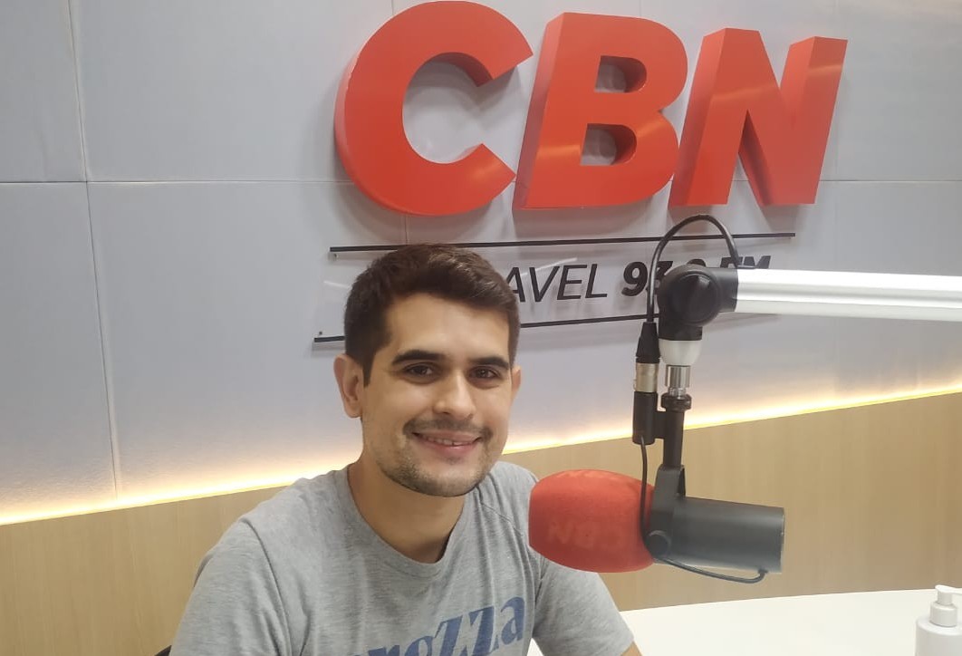 "Qualidade na troca de informações resulta em sucesso"