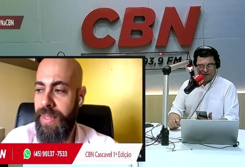 "Os homens têm muito mais facilidade para emagrecer do que as mulheres"