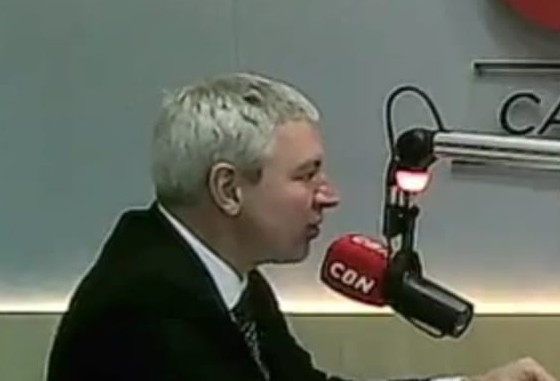 "Me parece que há dois vícios no ato editado pelo presidente Bolsonaro", diz Pegoraro