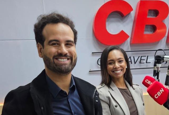 Teatro e advocacia: curso busca aprimorar comunicação de profissionais em Cascavel