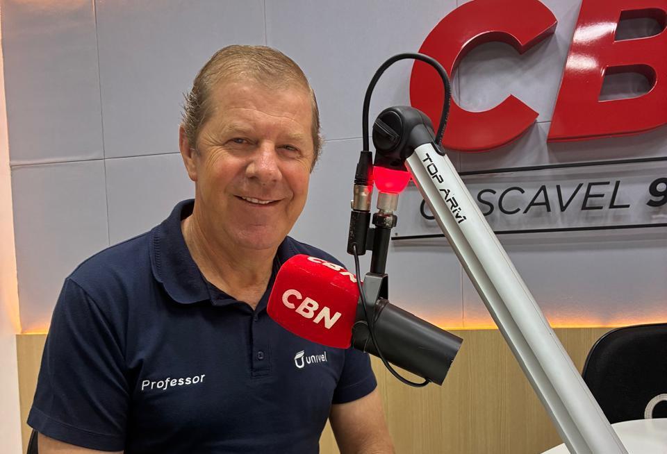 Do delivery à mobilidade: como apps de produtos e serviços estão mudando o comportamento do consumidor