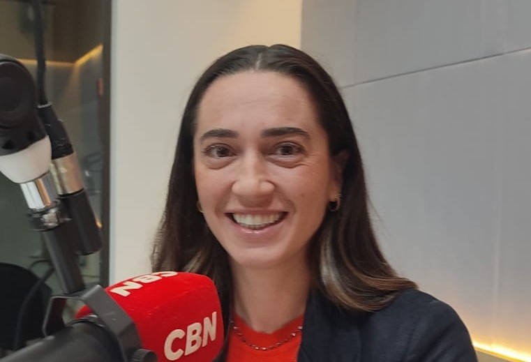 Ocxo: "Escolhemos Cascavel para ser sede e esse projeto vai levar nossas clínicas para todo o Brasil"
