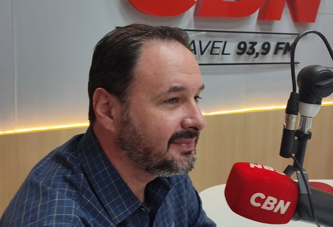 "Parte do imposto de renda devido pode ser destinado para fundos da criança, adolescente e idoso"