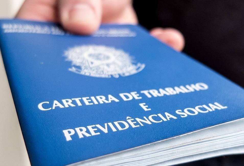 Cascavel é 2ª colocada no Paraná na geração de empregos de julho