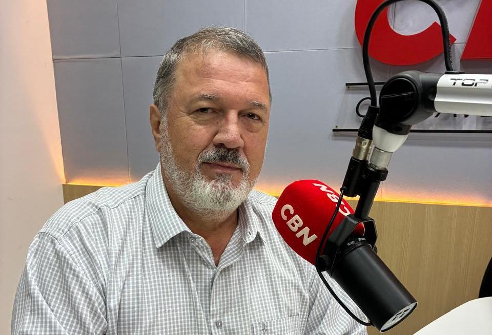 Setor empresarial do Paraná adota postura mais cautelosa no primeiro semestre de 2026