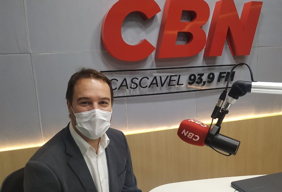Endoscopia bariátrica e as áreas de atuação