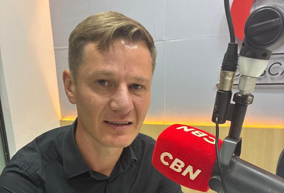 Crédito rural: principais desafios enfrentados pelos produtores